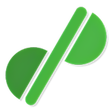 Icon of program: Margin Markup Calculator