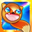 Icon of program: Twang the Fox
