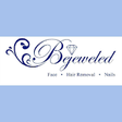 Icon of program: Bejeweled