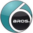 Icon of program: SixBros. Onlineshop