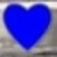 Icon of program: Chroma-Zone