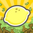 Icono del programa: AdVenture Capitalist