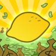 Icon of program: AdVenture Capitalist