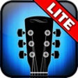 Icon of program: Guitar Jam Tracks: Blues …