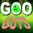 Icon of program: Goo Guts