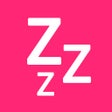 Icon of program: Power Nap with Health Syn…