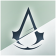 Icon of program: Assassin's Creed Unity Co…