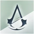 Icon of program: Assassin's Creed Unity Co…