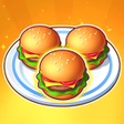 Icon of program: Yumiverse - Food Games