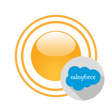 Icono de programa: dotConnect for Salesforce