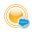 Icon of program: dotConnect for Salesforce