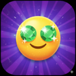 Icon of program: Gems Ultimate