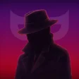 Icono de programa: Imposter Game: Mr White -…