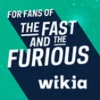Icon of program: Wikia Fan App for: Fast a…