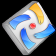 Icono de programa: MultiLoader