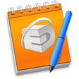 Icon of program: EazyDraw