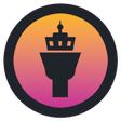 Icon of program: BeyondATC Early Access