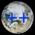 Icon of program: Earth++
