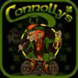 Icon of program: Connolly's Sports Grill