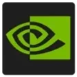 Icon of program: Video:nVidia Geforce 8800…