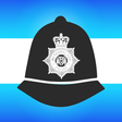 Icon of program: UK Police Siren