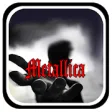 Icon of program: Metallica