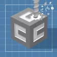 Icon of program: Cube Cut