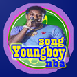 Icono de programa: nba youngboy all songs