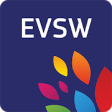 Icon of program: EVSW 2019