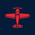 Icon of program: Aviatrix Game