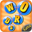 Icono de programa: Bubble Words