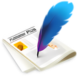 Icon of program: Publisher Plus
