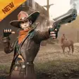 Icon of program: Western Cowboy Gunfighter…