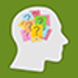 Icono de programa: Flashcards Pro for Window…