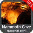 Icon of program: Mammoth Cave National Par…