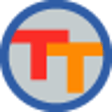 Icon of program: MBTA T Tracker