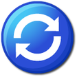Icono de programa: Sync2 for Outlook