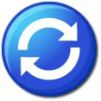 Icon of program: Sync2 for Outlook