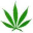 Icono de programa: Drug Lord