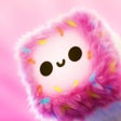 Icon of program: Fluffy Fall