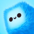 Icon of program: Fluffy Fall