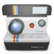 Icono de programa: PhotoDesk