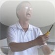 Icon of program: Papa Jumba Free!!