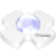 Icono de programa: FFusion