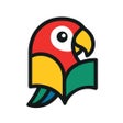 Icono de programa: Eppika: Read  Learn Langu…
