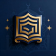 Icon of program: Ratil