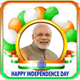 Icono de programa: Independence Day Photo Fr…