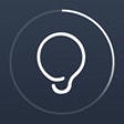 Icon of program: Elight