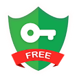 Icono de programa: Free VPN And Fast Connect…