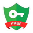 Icon of program: Free VPN And Fast Connect…